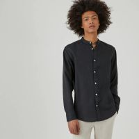 Лот: 24244153. Фото: 3. Рубашка LaRedoute. Одежда, обувь, галантерея