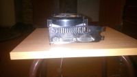Лот: 3363680. Фото: 3. Nvidia Gforce 280 GTX 512 bit... Компьютеры, оргтехника, канцтовары
