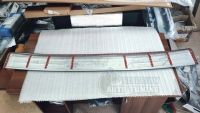 Лот: 17877740. Фото: 4. Land Cruiser 200 2016 накладка... Красноярск