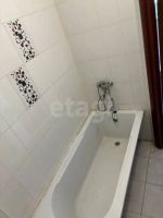 Лот: 25393632. Фото: 3. квартира , Красноярск Новая улица... Недвижимость