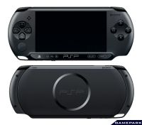 Лот: 7130600. Фото: 2. Оригинальный дисплей на Sony psp... Игровые консоли