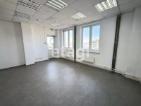 Лот: 25288077. Фото: 3. коммерческая , Красноярск улица... Недвижимость