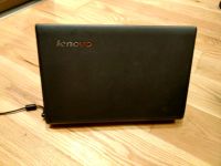 Лот: 10906110. Фото: 3. Ноутбук Lenovo 15.6", 4 Gb озу... Компьютеры, оргтехника, канцтовары
