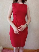 Лот: 19022117. Фото: 2. Платье летнее. Женская одежда