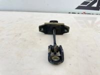 Лот: 25716752. Фото: 4. ограничитель двери Ford Mondeo... Красноярск