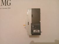 Лот: 25708797. Фото: 3. Выключатель автоматический. Строительство и ремонт
