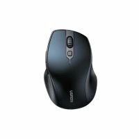 Лот: 21765565. Фото: 2. Мышь UGREEN MU101 15807 Ergonomic... Периферия