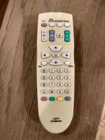 Лот: 16854783. Фото: 5. Телевизор LCD Sharp 15"