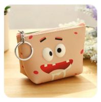 Лот: 7621344. Фото: 4. Мини Кошелек. Успейте приобрести... Красноярск