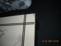 Лот: 3594144. Фото: 2. Стол-разнос. Кухонная мебель