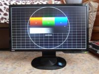 Лот: 2555289. Фото: 2. 21.5" BenQ G2222HDL (LCD, Wide... Мониторы, проекторы