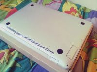 Лот: 5057283. Фото: 6. Apple MacBook Air 1.1 13"