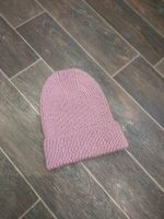 Лот: 11159095. Фото: 3. Молодежная шапочка - тыковка. Ручная работа