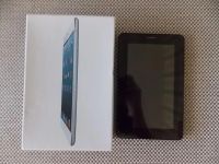 Лот: 4197041. Фото: 2. Ipad 2 мини 3G отличная копия. Компьютеры, ноутбуки, планшеты