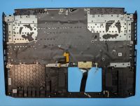 Лот: 20208092. Фото: 2. Нижняя часть корпуса, топкейс... Комплектующие