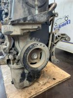 Лот: 23276206. Фото: 7. Двигатель Chevrolet Aveo T250