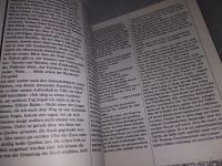 Лот: 18997398. Фото: 13. Im Kaukasus by Jörg Schöner, Alexander...