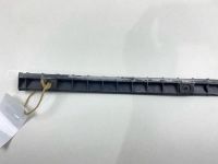 Лот: 25316375. Фото: 8. Крепление бампера Volkswagen Passat...