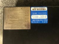 Лот: 17956795. Фото: 2. Ippon Smart winner 3000. Неисправный... Компьютеры, оргтехника, канцтовары