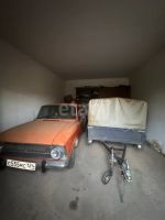 Лот: 25383751. Фото: 15. 5-комн. и более дом , Красноярск...
