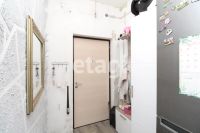 Лот: 25297881. Фото: 10. 1-комн. квартира , Красноярск...
