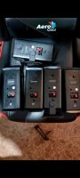 Лот: 21378175. Фото: 2. Сателлиты Microlab x25. Аудиотехника