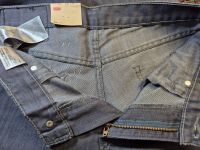 Лот: 25169526. Фото: 12. Мужские джинсы Levis 514™ Regular...