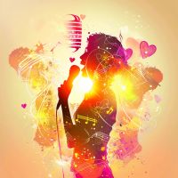 Лот: 25129087. Фото: 3. Создание песни для Любого Случая... Красноярск