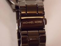 Лот: 8167625. Фото: 6. Часы женские мужские Michael Kors...