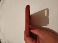 Лот: 12078844. Фото: 7. Чехол накладка бампер для Xiaomi...