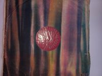 Лот: 18576407. Фото: 3. Грампластинка "Disco Alliance". Красноярск