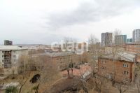 Лот: 25287816. Фото: 5. 1-комн. квартира , Красноярск...