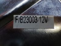 Лот: 20526723. Фото: 5. Main плата 228-111006008 MTC315LED-C05F...