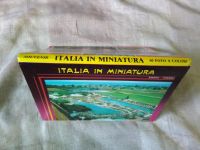Лот: 19107035. Фото: 3. Набор открыток Италия в миниатюрах. Коллекционирование, моделизм