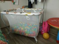 Лот: 12169068. Фото: 4. Манеж детский. Красноярск