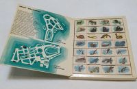 Лот: 16956401. Фото: 5. коллекционный набор спичечных...