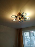 Лот: 16478825. Фото: 12. Сдам 1к в Зелёной Роще Ульяновский...