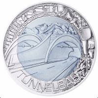 Лот: 14011982. Фото: 2. 25 евро Австрия 2013 - Строительство... Монеты