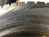 Лот: 17706444. Фото: 6. Зимние шины R15 185/55 Pirelli...