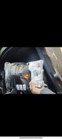 Лот: 24379531. Фото: 2. Полумаска jetsafety. Спецодежда, СИЗ, пожарное оборудование