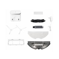 Лот: 24990283. Фото: 8. Робот-пылесос Honor Choice Robot...