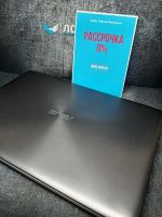 Лот: 18378244. Фото: 6. Ноутбук Asus VivoBook Pro N752V...