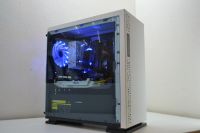 Лот: 17107519. Фото: 3. Игровой компьютер Ryzen 5 1600... Компьютеры, оргтехника, канцтовары