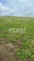 Лот: 19448693. Фото: 6. участок , ДНТ Южный Склон ДНТ...