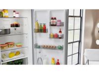 Лот: 24688332. Фото: 5. Холодильник Hotpoint HT 4200 S...