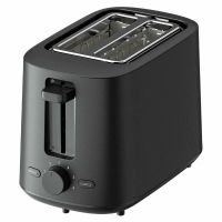 Лот: 25361495. Фото: 3. 🔥 Тостер Xiaomi Toaster (XMTSJ01FD... Бытовая техника