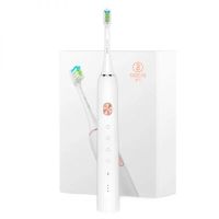 Лот: 17309403. Фото: 2. Электрическая зубная щетка Xiaomi... Мелкая бытовая техника