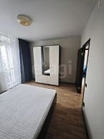 Лот: 25806834. Фото: 7. 1-комн. квартира , Красноярск...