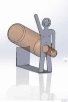 Лот: 17133591. Фото: 3. Подарок. Сувениры, подарки