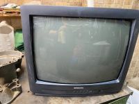 Лот: 25803001. Фото: 2. Телевизор Samsung 2шт. Запчасти для бытовой техники
